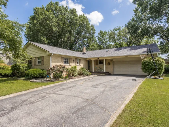 5905 W 30th St, Indianapolis, IN 46224