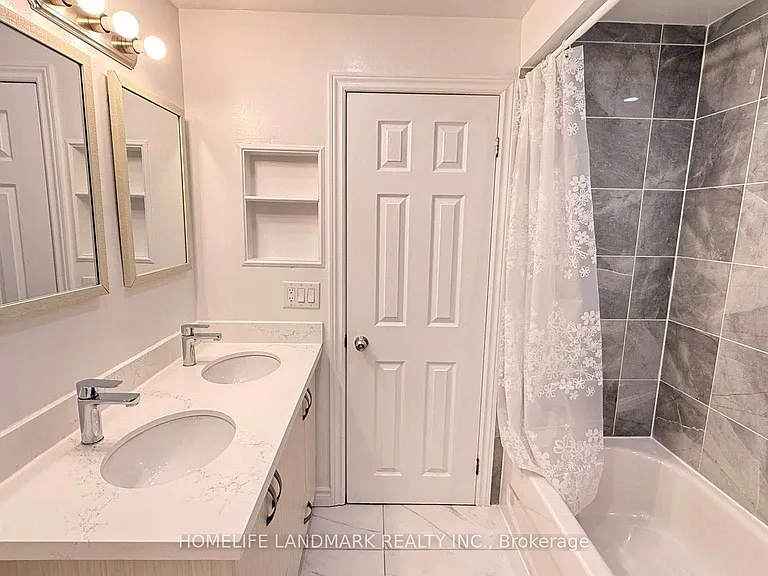 26 Kentish Cres — Photo 8
