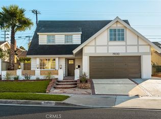 19010 Gunlock Ave, Carson, CA 90746