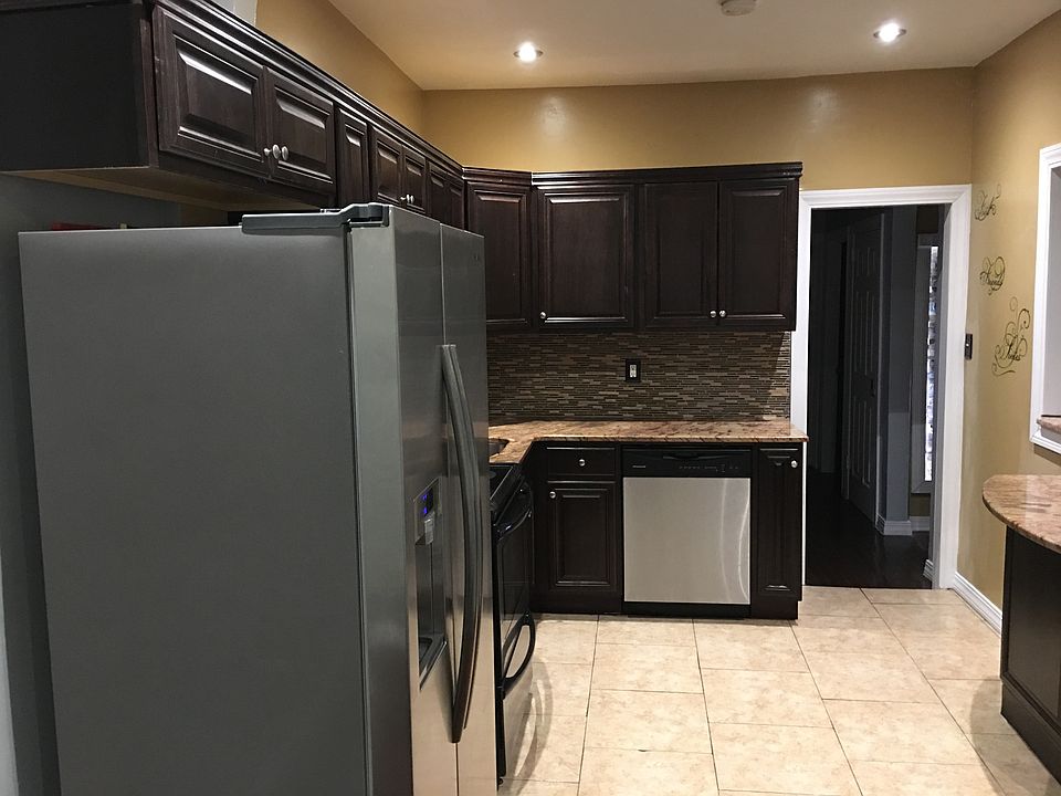 1st image of 8616 Avenue B