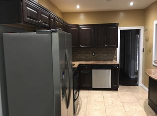 8616 Avenue B, Brooklyn, NY 11236