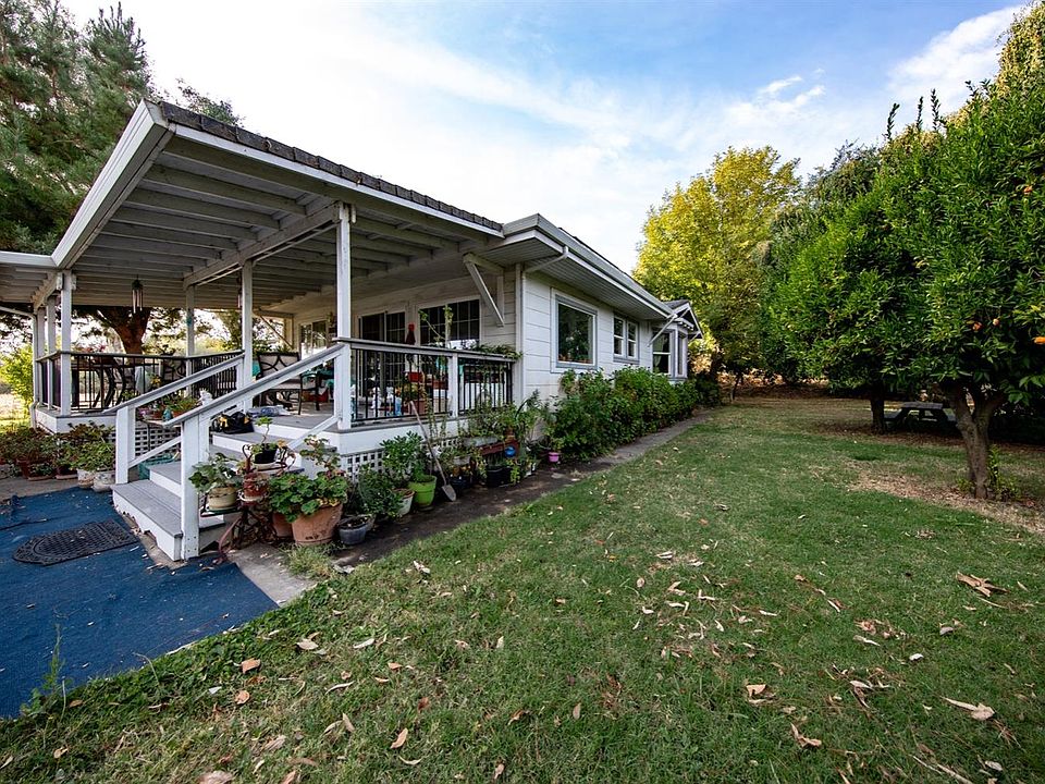 15687 Isleton Rd, Isleton, CA 95641 Zillow