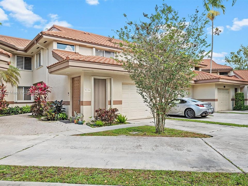 1st image of 9206 NW 9th Pl #9206