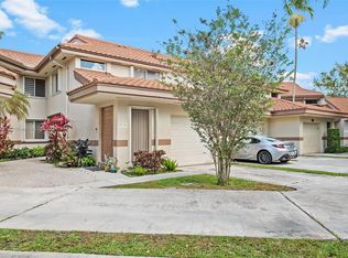 9206 NW 9th Pl #9206, Fort Lauderdale, FL 33324