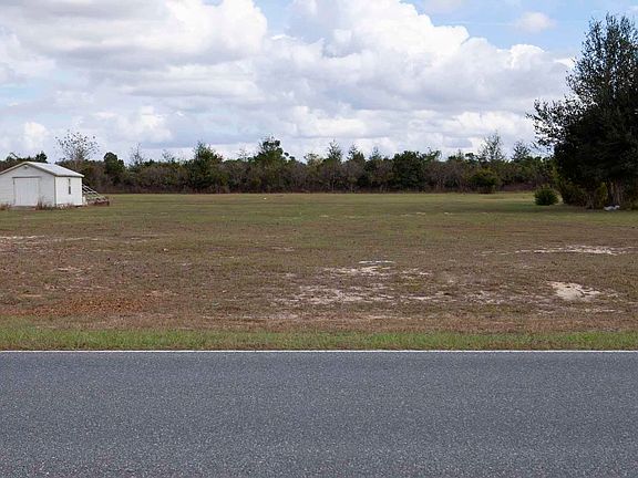 3rd image of 0 County Road 452 N