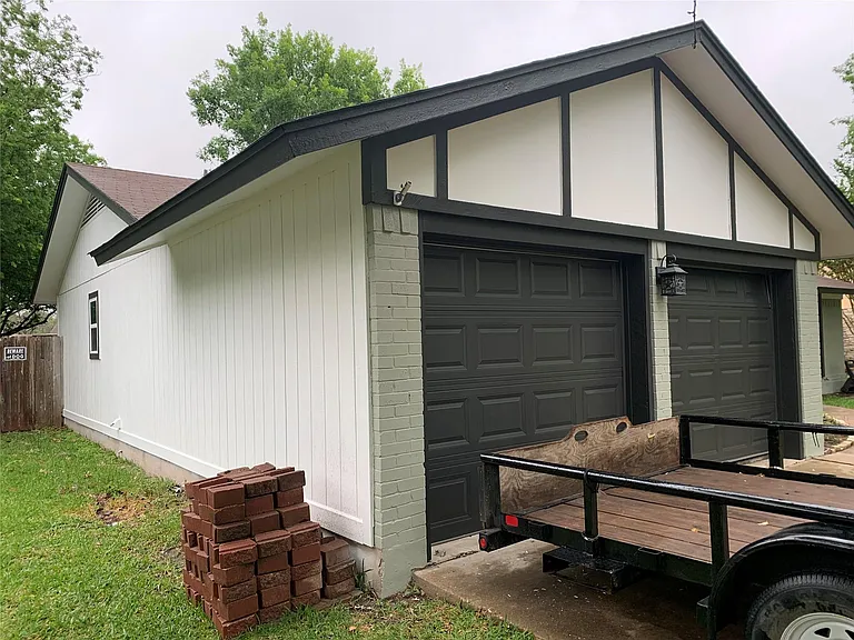 3503 Roanoke Dr — Photo 23