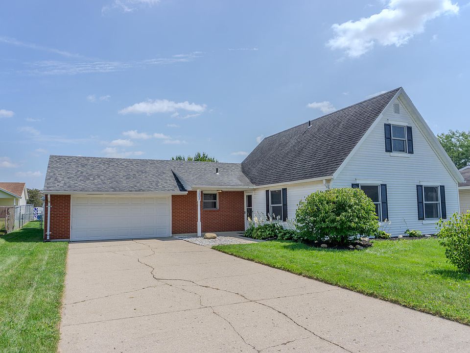 1st image of 2802 Seymour Ln