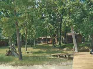 149 Bar Point Rd, Lancaster, VA 22503