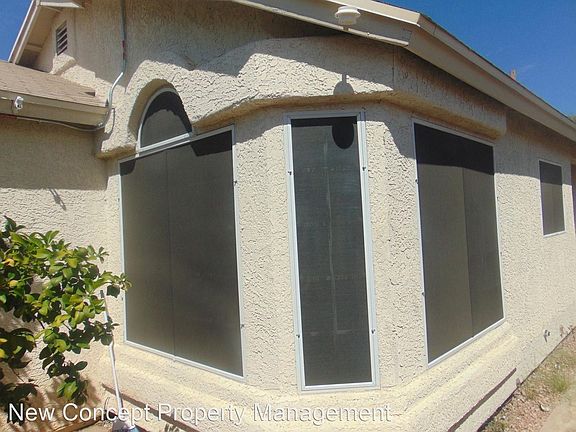 2nd image of 8096 N Wheatfield Dr