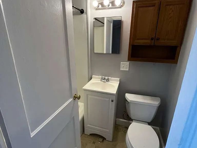 1 Park Cir — Photo 9