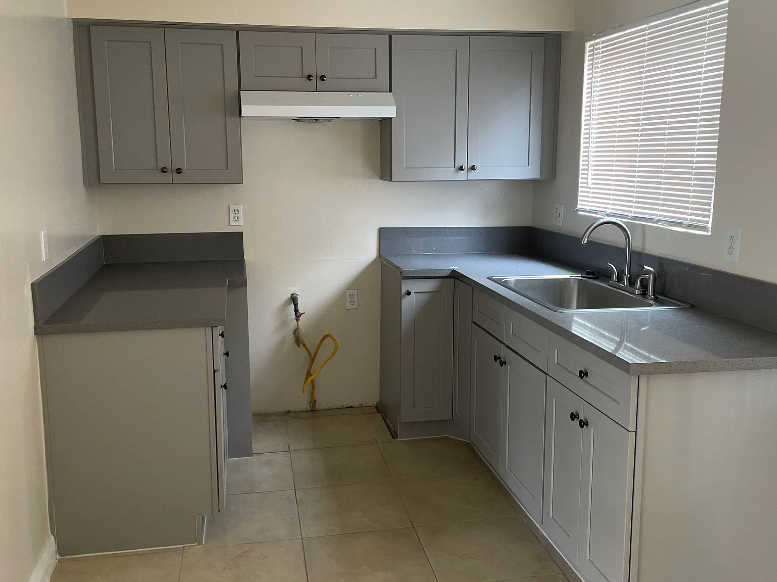 2 bed, $2,200 — Photo 3