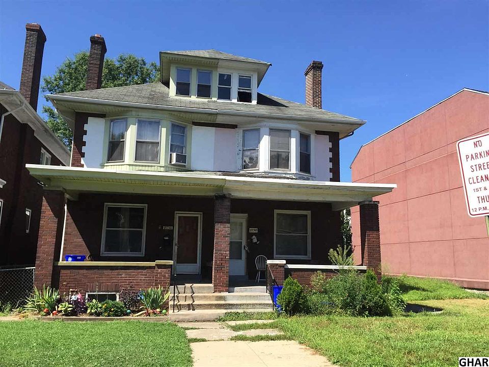 1st image of 2736 N 5th St