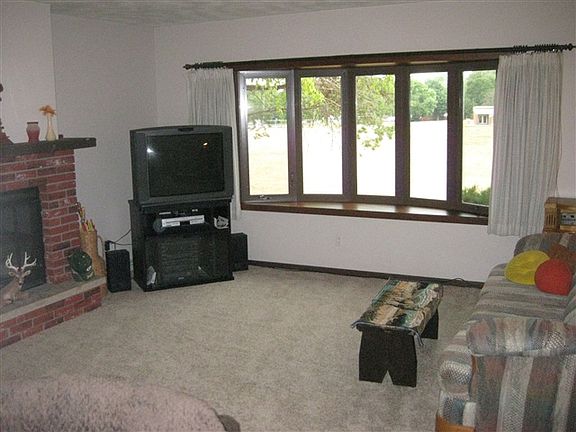 3rd image of 4509 American Ash Dr