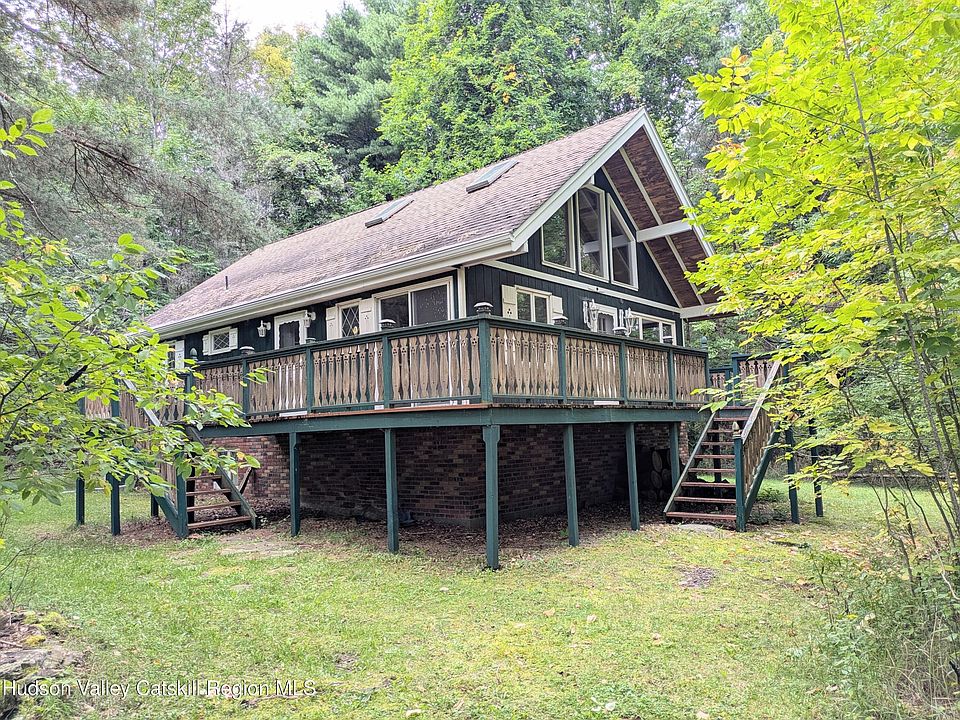 1st image of 126 Windy Hill Road