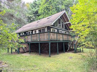 126 Windy Hill Road, Stamford, NY 12167