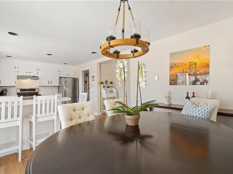 11 Odonnell Rd — Photo 18