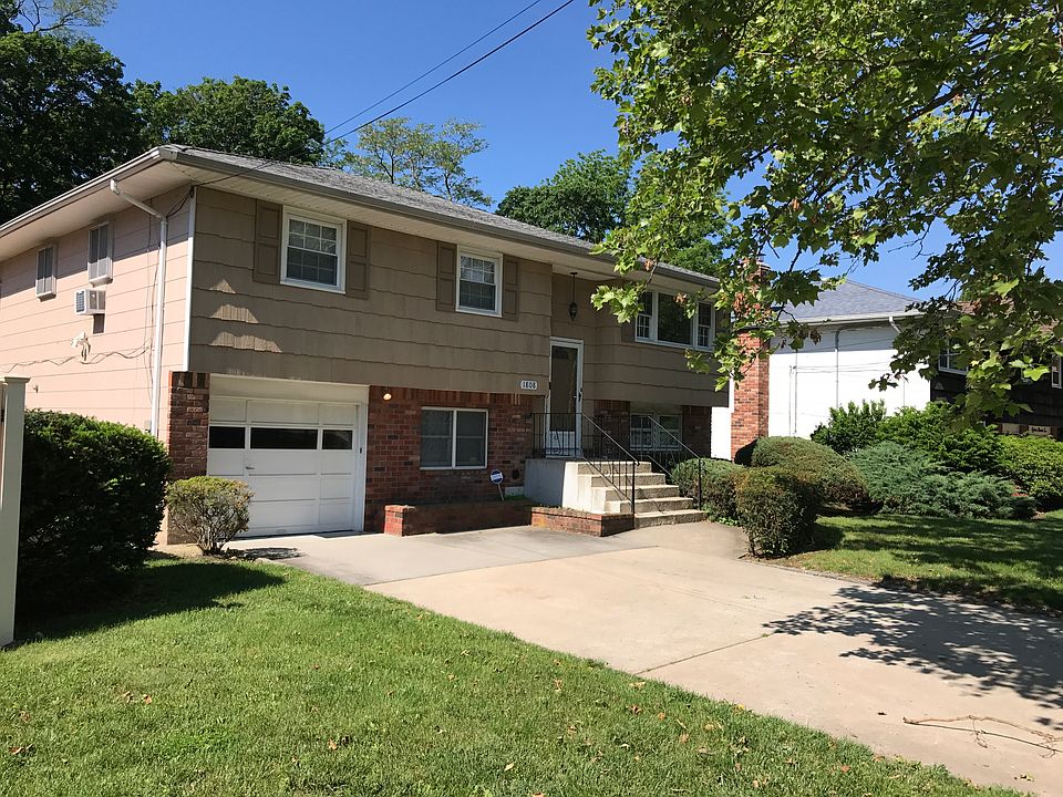 1st image of 1808 Jerusalem Ave