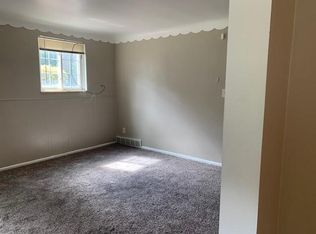 2660 Kenwood Blvd #2, Toledo, OH 43606