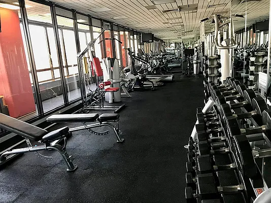 Rented by Douglas Elliman | media 14