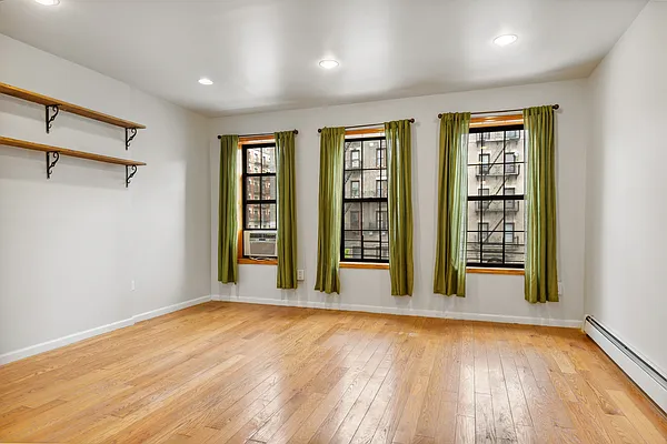 Rented by Compass | media 1