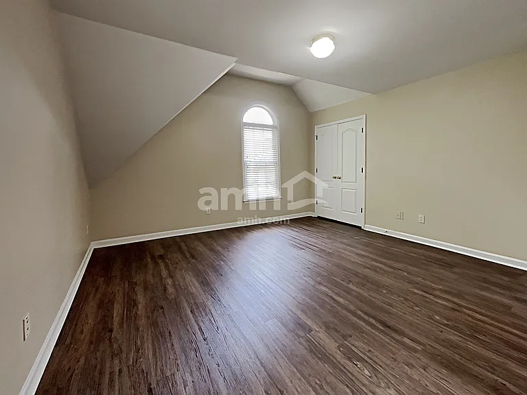 2491 Rice Mill Run — Photo 18