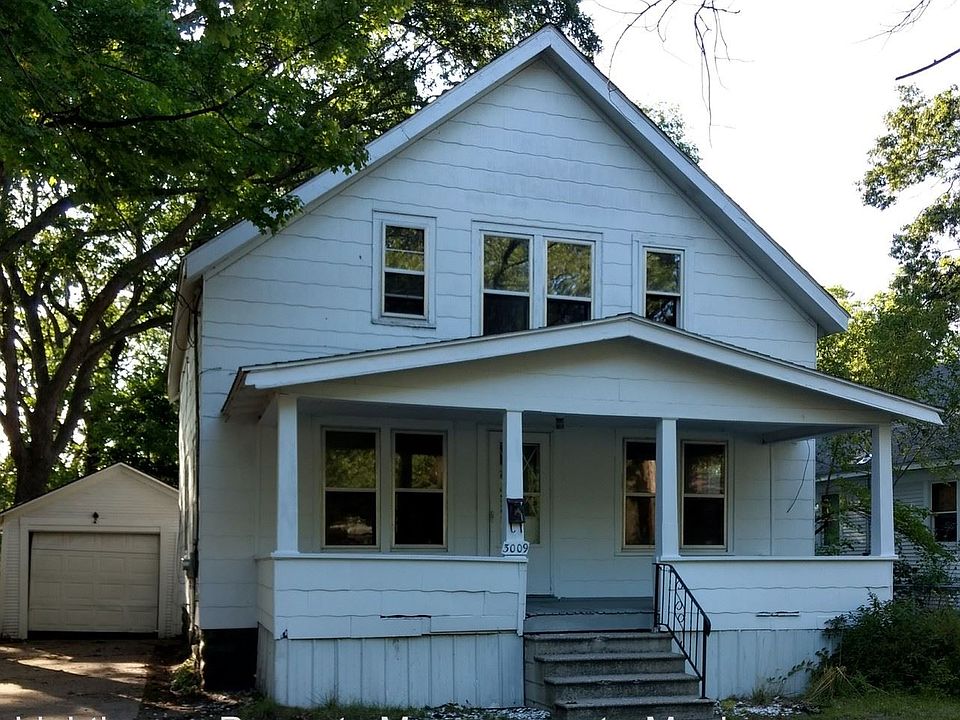 1st image of 3009 Waalkes St