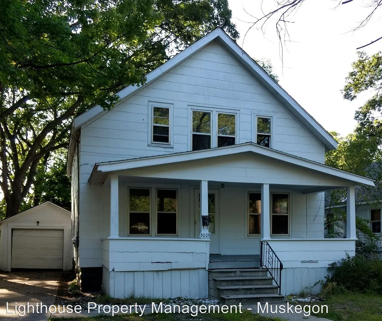 3009 Waalkes St photo 1