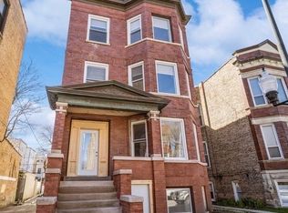 2111 W Augusta Blvd #L, Chicago, IL 60622