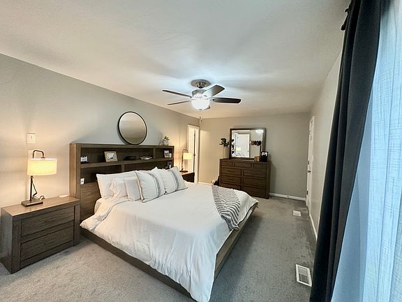 2nd image of 2118 Mystic Cove Dr