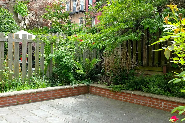 Rented by DavidWest Properties | media 8