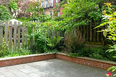 Rented by DavidWest Properties