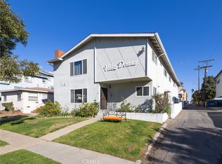 118 Virginia St, El Segundo, CA 90245