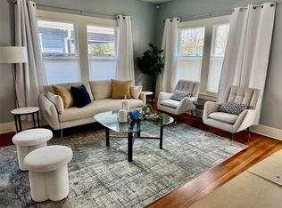 537 Columbia St, Houston, TX 77007