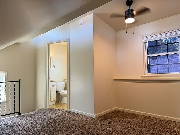 202 N. Main St. — Photo 9