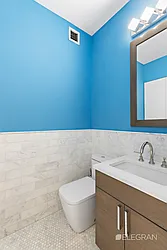 Sold by (Legacy) Elegran