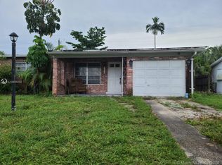 3060 SW 47th St #0, Fort Lauderdale, FL 33312