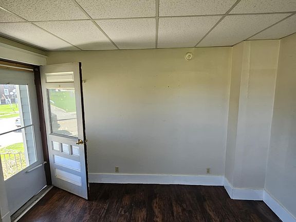 2nd image of 21 Legion Pkwy Unit 1