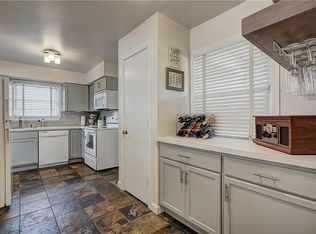 2216 Ashley Dr, Oklahoma City, OK 73120