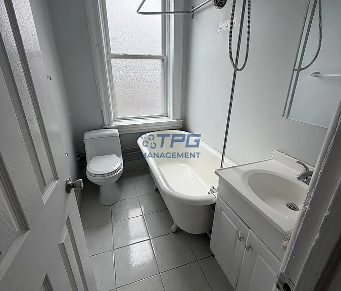 265 Avenue B #4 — Photo 11