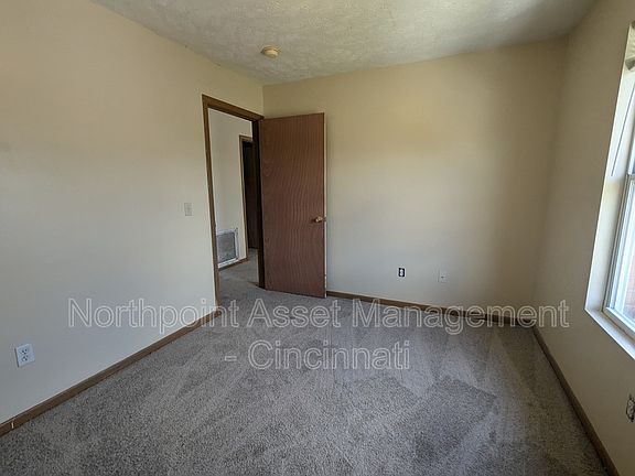 2nd image of 2463 Boudinot Ave