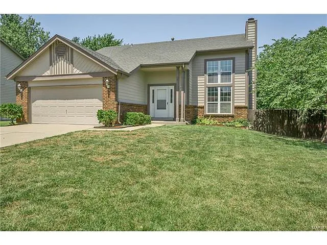 968 Aldershot Ct photo 1
