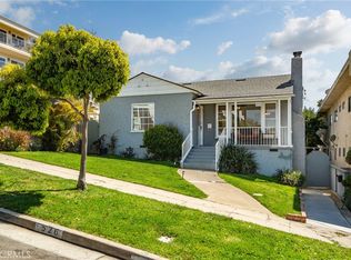 526 Avenue A, Redondo Beach, CA 90277