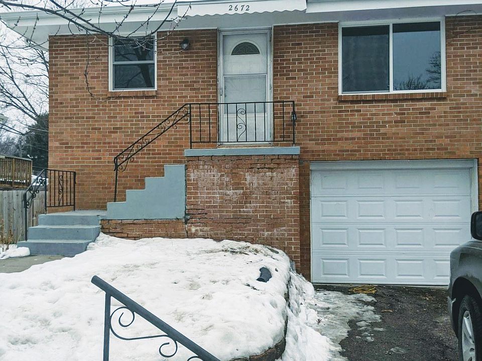 1st image of 2672 N 93rd St