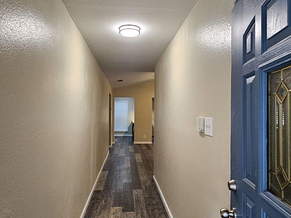 4th image of 11435 Fort Wyne Dr