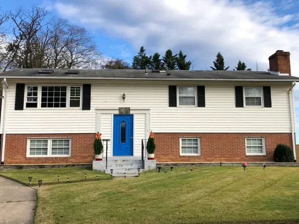 5008 Paducah Rd, College Park, MD 20740