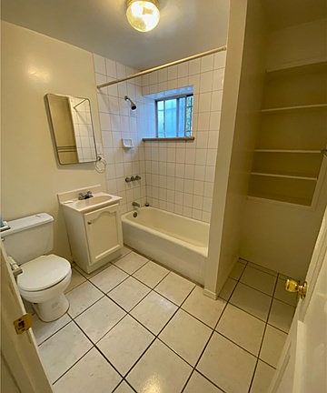 5th image of 1511 N Eastern Ave #3/4