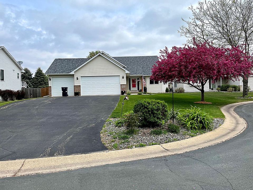 1st image of 20535 Camden Ct