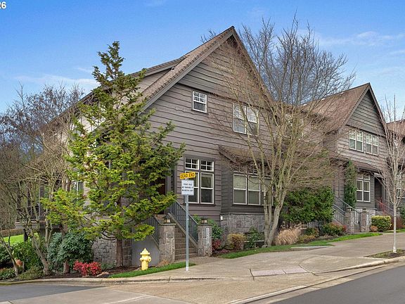 4th image of 10239 SW Taylor St