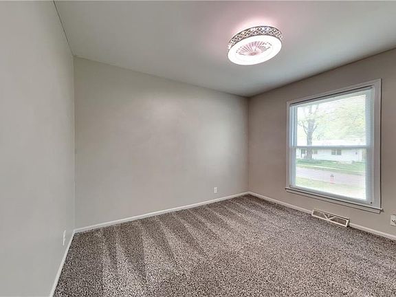 2nd image of 623 E 109th Ter