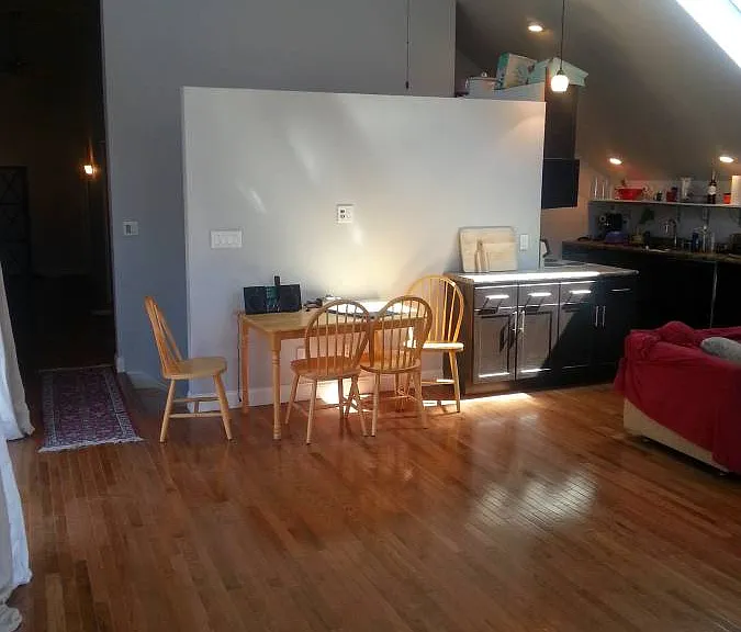 903 S Elm Blvd #1 — Photo 6